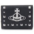 ショッピングWestwood ヴィヴィアン ウエストウッド Vivienne Westwood キーケース ブラック 5115003QML00DNN402