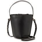 訳あり背面にあたりありChloeク...