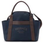 訳あり冊子なしHERMESエルメス...