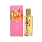 イブサンローラン インラブアゲイン ジャスミンエトワール 100ml レディース 香水 YSL (イ ...
