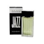 イブサンローラン ジャズ 50ml メンズ 香水 YSL (イヴサンローラン) ブランド