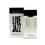 イブサンローラン ライブジャズ 50ml メンズ 香水 YSL (イヴサンローラン) ブランド