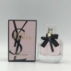 ショッピングイヴサンローラン イヴサンローラン Saint Laurent モンパリ オードパルファム 90ml EDP レディース 女性 香水 フレグランス