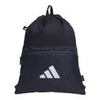 < кошка pohs отправка бесплатная доставка > adidas( Adidas ) JMT68 IM5243 мульти- SP задний i-pi-e волокно m сумка 25Q3