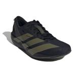 adidas(アディダス) JP6315 ランニングシューズ メンズ adiZERO JAPAN アディゼロ ジャパン 9 M 25Q3