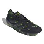 ショッピングサッカースパイク アディダス adidas（アディダス）　JR4491　サッカー　スパイク　PREDATOR プレデター ELITE HG/AG JAPAN　25Q3