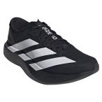 adidas( Adidas ) JR4728 бег обувь мужской adiZERO Adi Zero EVO SL WOVEN 26Q1