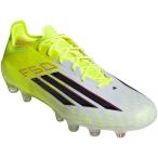 adidas（アディダス）　JR6466　サッカー　スパイク　F50 ELITE HG/AG  26Q1