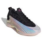 adidas(アディダス) JS0646 バスケットボール シューズ ANTHONY EDWARDS アンソニー エドワーズ 1 LOW 25Q1