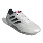 adidas（アディダス）　JS4051　サッカー　スパイク　COPA ICON コパ アイコン 2 PRO HG/AG ジャパン　25Q3