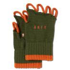 < кошка pohs отправка бесплатная доставка > AKTR(akta-) 225027021 OL баскетбол перчатки BASKETBALL GLOVE 25FW