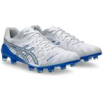 asics(アシックス) 1101A070 102 サッカー スパイク DS LIGHT ACROS ライト アクロス 3 25SS