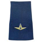 < кошка pohs отправка бесплатная доставка > все Star (ALL-STAR) ASJC03 NY бейсбол аксессуары non пирог ru длинный модель напульсник 25FW