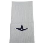 < кошка pohs отправка бесплатная доставка > все Star (ALL-STAR) ASJC03 SLNV бейсбол аксессуары non пирог ru длинный модель напульсник 25FW