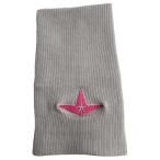 < кошка pohs отправка бесплатная доставка > все Star (ALL-STAR) ASJC03 SLPK бейсбол аксессуары non пирог ru длинный модель напульсник 25FW