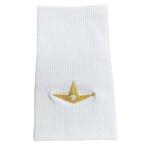 < кошка pohs отправка бесплатная доставка > все Star (ALL-STAR) ASJC03 WT бейсбол аксессуары non пирог ru длинный модель напульсник 25FW