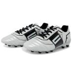 Capitten（キャピテン）　CAPM