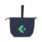 < кошка pohs отправка бесплатная доставка > CONVERSE( Converse ) C2453097 2948 баскетбол сумка мешочек мяч кейс 26SS