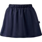 < кошка pohs отправка бесплатная доставка > Prince( Prince ) TML324T 127 бадминтон юбка женский леггинсы есть юбка 25FW