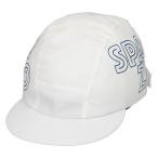 SPAZIO( леггинсы .o) CP0055 01 футбол футзал Junior Jr Logo колпак 26SS