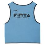 < кошка pohs отправка бесплатная доставка > ласты ta(FINTA) FT3523 2200 футбол футзал .. bib s номер нет одиночный товар sax 25FW