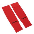 < кошка pohs отправка бесплатная доставка > ласты ta(FINTA) FT5187 7100 футбол футзал чулки машина f носки красный 25FW