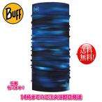 Buff（バフ）　334916　ランニングマスク　ORIGINAL SHADING BLUE　20SS