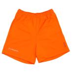 < кошка pohs отправка бесплатная доставка > in The краска (IN THE PAINT) ITP25302 VLNC баскетбол primary цвет z шорты 25SS