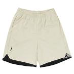 < кошка pohs отправка бесплатная доставка > in The краска (IN THE PAINT) ITP25334 ICEGRY баскетбол Basic сообщение Logo шорты 25SS