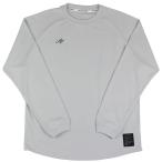 < кошка pohs отправка бесплатная доставка > in The краска (IN THE PAINT) ITP25456 IGRY баскетбол машина sib one отметка Logo L/S футболка 25FW