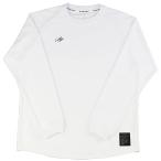 < кошка pohs отправка бесплатная доставка > in The краска (IN THE PAINT) ITP25456 WHT баскетбол машина sib one отметка Logo L/S футболка 25FW