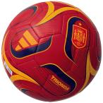 adidas( Adidas ) ADF227SP футбольный мяч FIFA World Cup 2026 TRIONDA Trio nda Испания представитель модель 2 номер лампочка 26SS