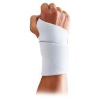 McDavid(makdabido) список поддержка Logo нет левый правый двоякое применение средняя школа бейсбол соответствует модель M451N белый 14SS