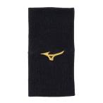 < кошка pohs отправка бесплатная доставка > Mizuno (MIZUNO) 12JYCY6114 бейсбол аксессуары < Mizuno Pro > напульсник распорка модель 1 штук входит 26SS