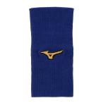 < кошка pohs отправка бесплатная доставка > Mizuno (MIZUNO) 12JYCY6116 бейсбол аксессуары < Mizuno Pro > напульсник распорка модель 1 штук входит 26SS