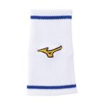 < кошка pohs отправка бесплатная доставка > Mizuno (MIZUNO) 12JYCY7027 бейсбол аксессуары < Mizuno Pro > напульсник конус модель ограничение цвет 1 штук входит 25SS