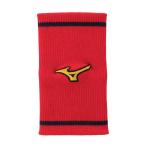 < кошка pohs отправка бесплатная доставка > Mizuno (MIZUNO) 12JYDY7062 бейсбол аксессуары < Mizuno Pro > напульсник . цвет коллекция 1 штук входит 26SS