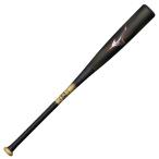 ミズノ（MIZUNO）　1CJBR19985  0962　野球　バット　軟式用  FRP製　ビヨンドマックス レガシー ミドル  25SS