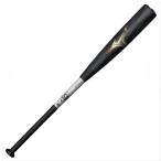 ミズノ（MIZUNO）　1CJBR20085  0350　野球　バット　軟式用  金属製　ビヨンドマックス レガシーメタル トップ  25SS