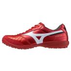  Mizuno (MIZUNO) Q1GB250260 футзал обувь искусственный газон для MORELIA утечка задний SALA JAPAN TF 25AW