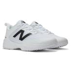 ニューバランス（new balance）　T4040TW8　野球　トレーニングシューズ　FuelCell 4040 v8 TURF  25FW