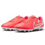 ナイキ(NIKE) DV4339 800 サッカー スパイク TIEMPO LEGEND ティエンポ レジェンド 10 アカデミー HG 25SP