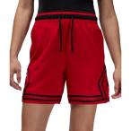< кошка pohs отправка бесплатная доставка > Jordan (JORDAN) FQ2989 687 баскетбол Jordan Dri-FITu-bn бриллиант шорты 24HO