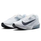 ナイキ（NIKE）　FV6040  102　ランニングシューズ　AIR ZOOM RIVAL FLY エア ズーム ライバル フライ 4  25FA