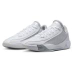 ジョーダン (JORDAN) 　HF0819  100　バスケットボール　シューズ　JORDAN ジョーダン ルカ 77 PF  25SU