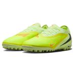  Nike (NIKE) HJ4123 800 футбол тренировочная обувь PHANTOM Phantom 6 LOW Pro TF 25HO