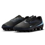ショッピングサッカー スパイク ナイキ ナイキ（NIKE）　HQ2318  003　サッカー　スパイク　PHANTOM ファントム 6 LOW アカデミー HG　25FA