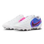 ナイキ（NIKE）　IM6960  146　サッカー　スパイク　TIEMPO LIGERA ティエンポ リゲラ PRO HG  26SP