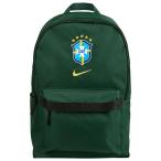 ナイキ（NIKE）　IQ6985  377　サッカー  ジュニア　