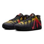 ナイキ（NIKE）　IU7239  001　バスケットボール　シューズ　JA ジャ モラント 3 Raptor EP　26SP